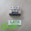 B11QBDJL IMG 4834