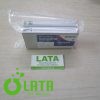 B11QDDL8 IMG 4850