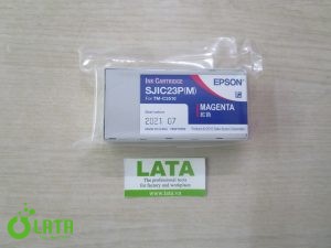 B11QDEQV IMG 4847