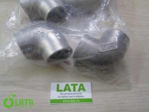 B12C7NAQ IMG 5962