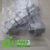 B12CAO55 IMG 5969