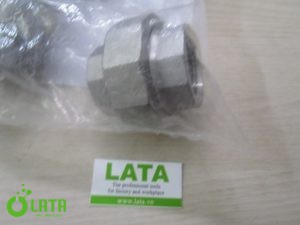 B12CAS3J IMG 5970