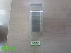 B12COGVQ IMG 6084