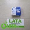B12CP2MN IMG 5986