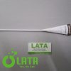 B12J7OEU IMG 5526