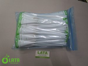 B12J7PV2 IMG 5531