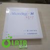B12JEK3T IMG 8474