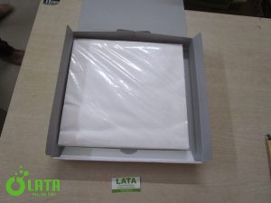 B12JG5VC IMG 8475
