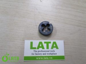 Dụng cụ tao ren