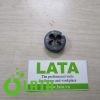 B1354VGL IMG 6018