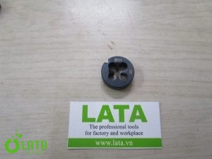 B13550E4 IMG 6020