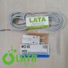 B1356C07 199029ea4e0bb755ee1a70 rotated