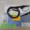 B1358H4D 97aba398da7923277a6876 rotated