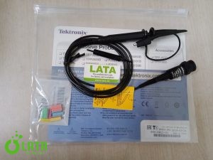 B1358TC6 97aba398da7923277a6876 rotated