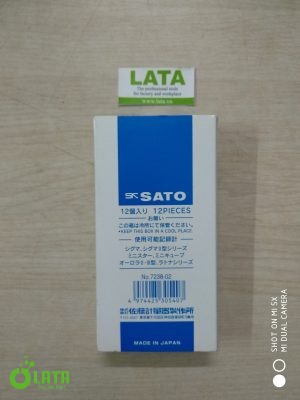B1359HL7 3b1ae44080a179ff20b09 rotated