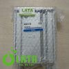B135CN21 8f3ea317c7f63ea867e714