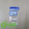 B13CJ36A IMG 6094