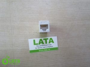 B13CJ4RN IMG 6098