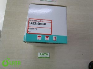 B13CK8I5 IMG 6139