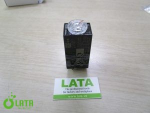 B13D3LFH IMG 6338