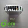 B13D6D9P IMG 6502