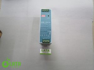 B13D6ET9 IMG 6503