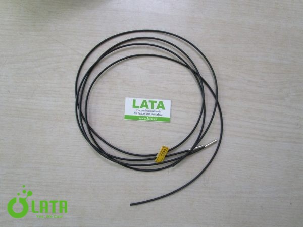 Dây sợi quang - Ảnh 2