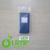 B13D9029 IMG 6582