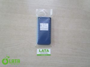 Thiết bị đo áp suất