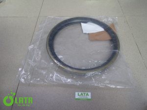 Phớt