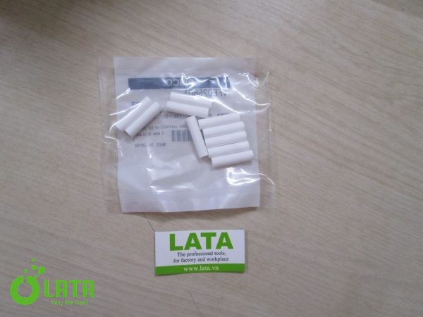 Lõi lọc - Ảnh 2
