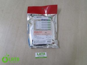 B13KDVOQ IMG 6605