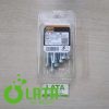 B13KKNSJ IMG 5653