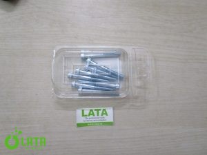 B13KKP1D IMG 5655