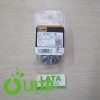 B13KLD60 IMG 5663