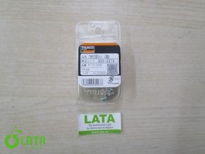Bu lông lục giác