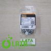 B13KOV0T IMG 5671