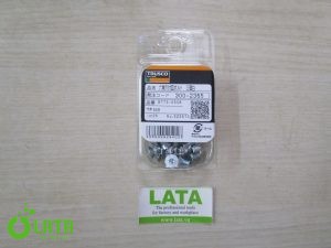 Bu lông lục giác