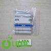B13KPNC5 IMG 5676