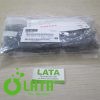 B1470EF8 IMG 5694