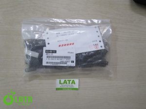 B1470FS6 IMG 5692