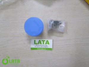 B14731DL IMG 5735