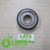 B1473LE4 IMG 5728