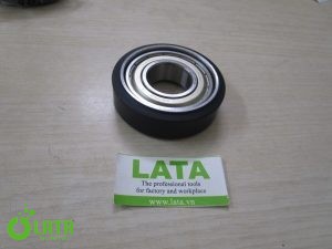 B1473MJ1 IMG 5730