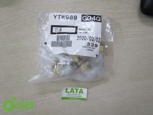 B1474CF1 IMG 5683