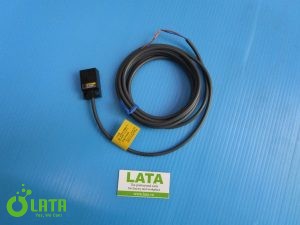 B14CCOUD IMG 7065