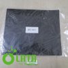 B14CDBT8 IMG 6636