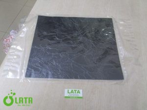 B14CDCRA IMG 6639