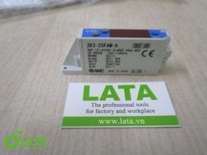 B14CFGQH IMG 6649