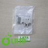 B14CGU1L IMG 6657